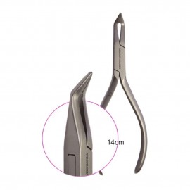 Pinza WEINGART