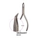Pinza WEINGART