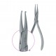 Pinza HOW 867.00