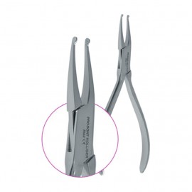 Pinza HOW 867.00