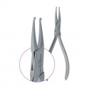 Pinza HOW 867.00