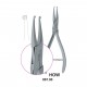 Pinza HOW 867.00
