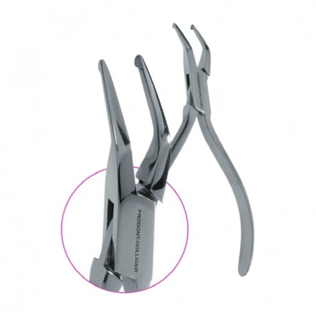 Pinza HOW 868.00