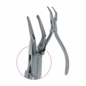 Pinza HOW 868.00