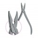 Pinza WALDSACHS