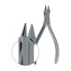 Pinza ANGLE