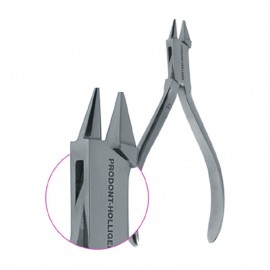 Pinza ANGLE