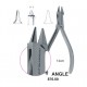 Pinza ANGLE