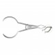 Pinza per unicini BREWER
