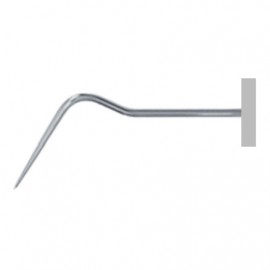 Sonda 262.09