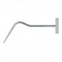 Sonda 262.09