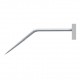 Sonda speciale 262.05