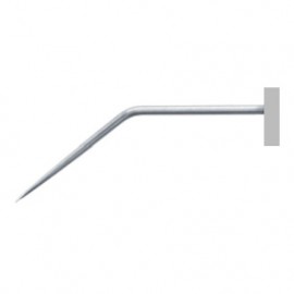 Sonda speciale 262.05