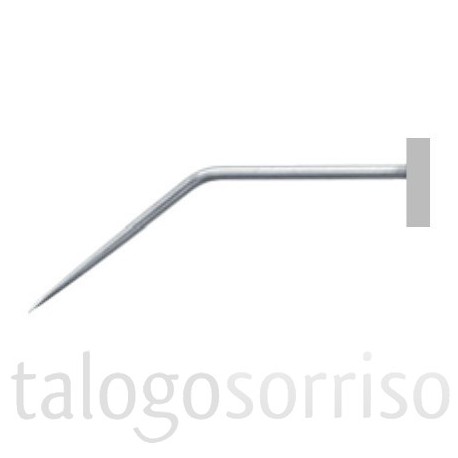 Sonda speciale 262.05
