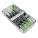 Set per composito CompoSmooth
