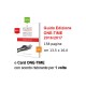 Guida ai Ristoranti del Veneto con Card Che Passione Platinum