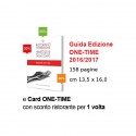 Miniguida ai Ristoranti del Veneto con Card Che Passione One-Time