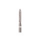 Frese F0289, Long Torpedo, 6pz