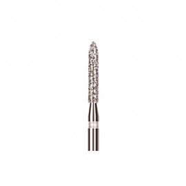 Frese F0289, Long Torpedo, 6pz