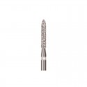 Frese F0289, Long Torpedo, 6pz