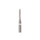 Frese F0288, Torpedo, 6pz