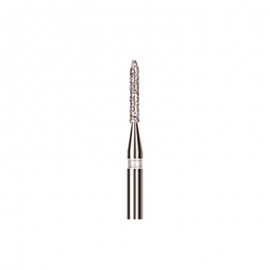 Frese F0288, Torpedo, 6pz