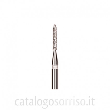 Frese F0288, Torpedo, 6pz