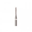 Frese F0288, Torpedo, 6pz