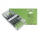 Set per composito CompoSmooth