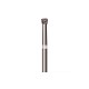 Frese F0010, Inverted Cone, 6pz