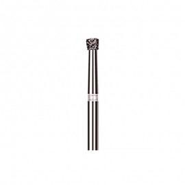 Frese F0010, Inverted Cone, 6pz