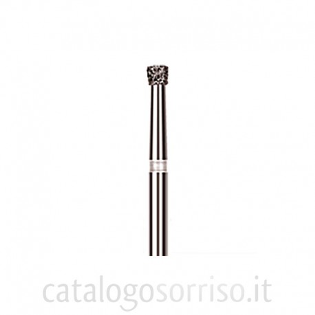 Frese F0010, Inverted Cone, 6pz