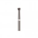 Frese F0010, Inverted Cone, 6pz