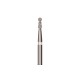 Frese F0002, Round with Collar, 6pz