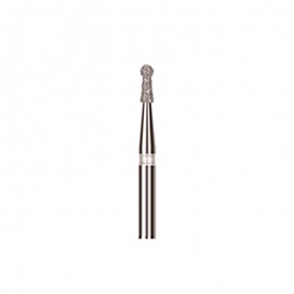 Frese F0002, Round with Collar, 6pz