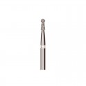 Frese F0002, Round with Collar, 6pz