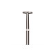Frese F0041, Wheel, 6pz