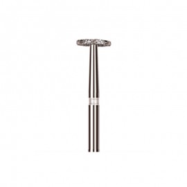 Frese F0041, Wheel, 6pz
