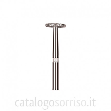 Frese F0041, Wheel, 6pz