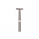 Frese F0041, Wheel, 6pz