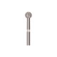 Frese F0001, Round, 6pz