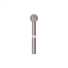 Frese F0001, Round, 6pz