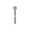 Frese F0001, Round, 6pz