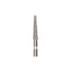 Frese F0198, Conical Round, 6pz