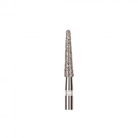 Frese F0198, Conical Round, 6pz