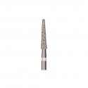 Frese F0198, Conical Round, 6pz