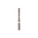 Frese F0110, Cylinder Flat End, 6pz