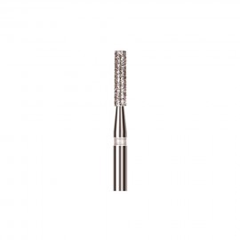 Frese F0110, Cylinder Flat End, 6pz