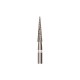 Frese F0166, Conical Pointed, 6pz
