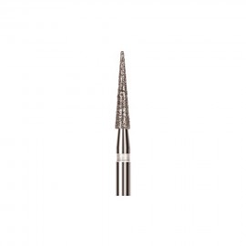 Frese F0166, Conical Pointed, 6pz